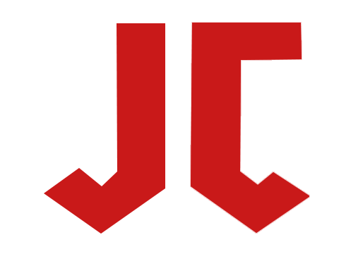 James Collins - Personal Training & Fitness