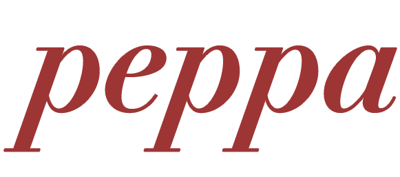 Peppa - Restaurant Management Platform