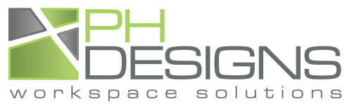 PH Designs - Workspace Solutions Johannesburg