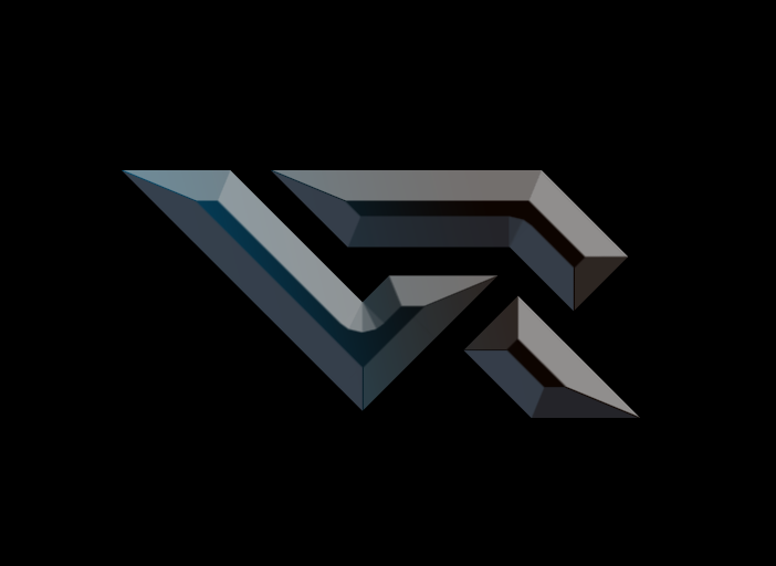 RaceVault - Racing Intelligence Platform