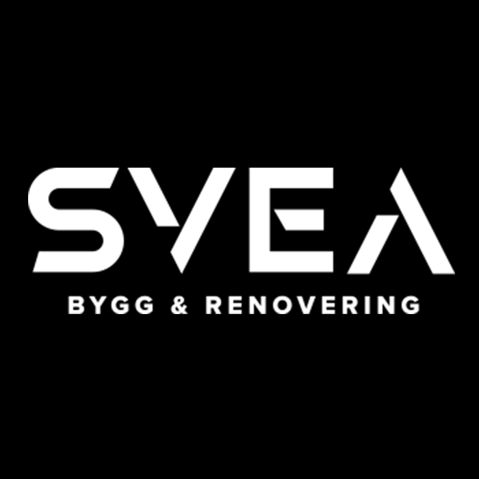 SVEA Bygg & Renovering - Construction & Renovation