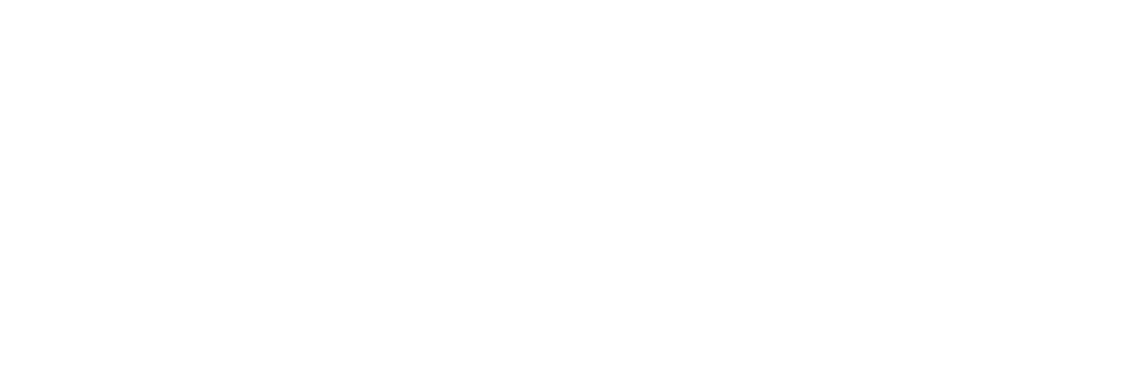 TIME - Stockholm Bar & Social Club